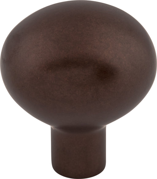 Aspen Large Egg Knob 1 7/16 Inch