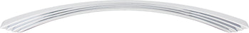 Sydney Flair Appliance Pull 12 Inch (c-c)