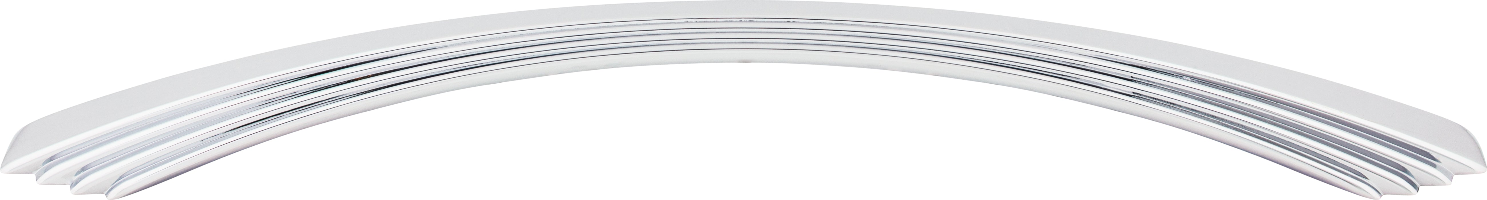 Sydney Flair Appliance Pull 12 Inch (c-c)