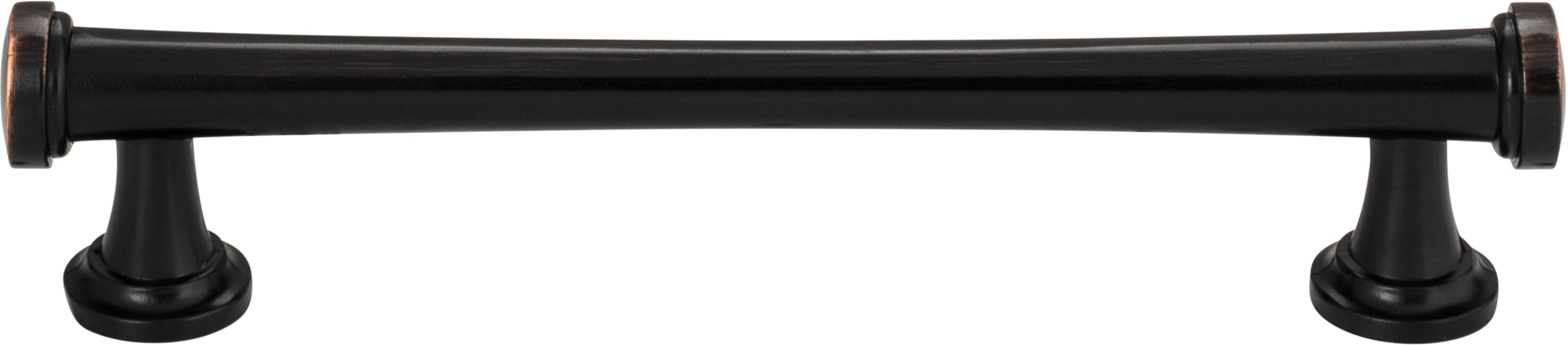 Browning Pull 5 1/16 Inch (c-c)