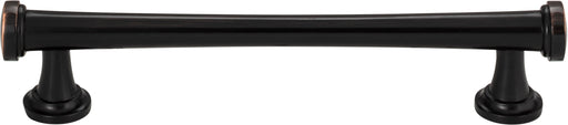 Browning Pull 5 1/16 Inch (c-c)