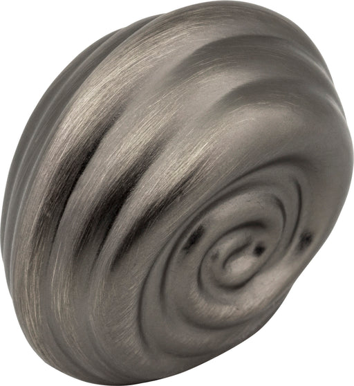 Lille Small Cabinet Knob