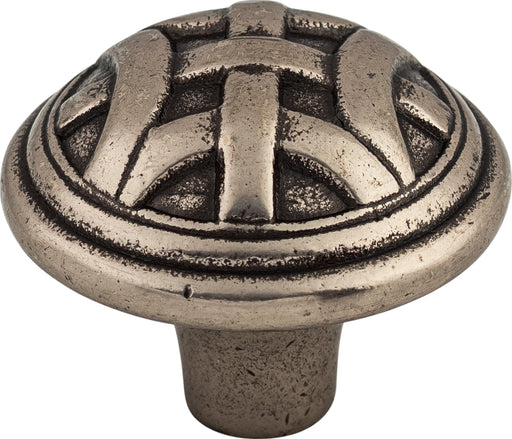 Celtic Large Knob 1 1/4 Inch