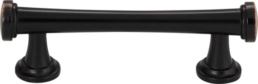 Browning Pull 3 Inch (c-c)