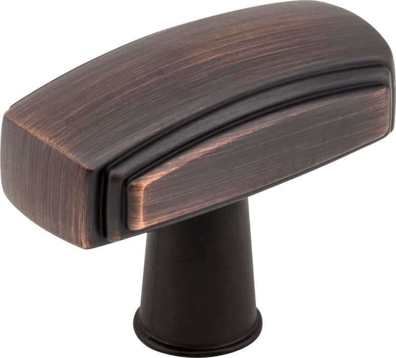 Delgado Cabinet Knob