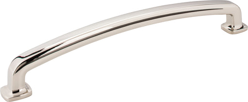 Belcastel 1 Appliance Handle