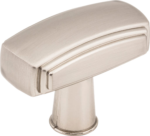 Delgado Cabinet Knob