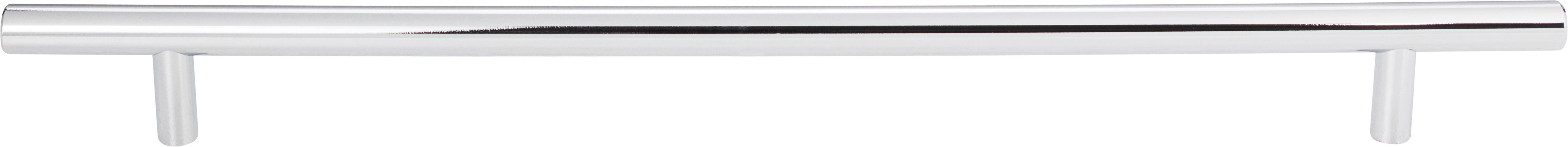 Skinny Linea Pull 11 5/16 Inch (c-c)