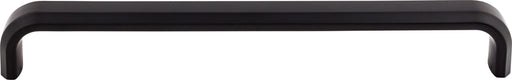 Telfair Appliance Pull 12 Inch (c-c)