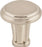 Luxor Knob 1 1/4 Inch