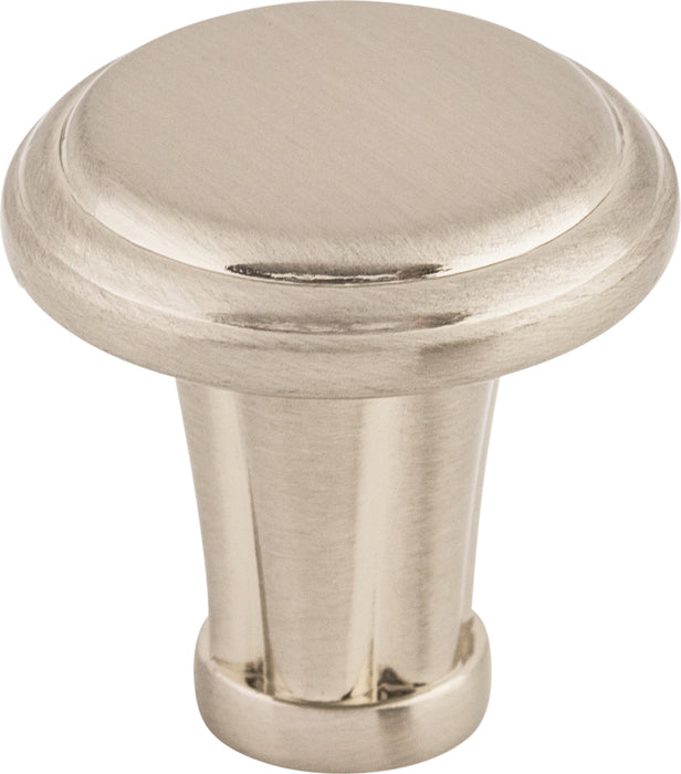 Luxor Knob 1 1/4 Inch