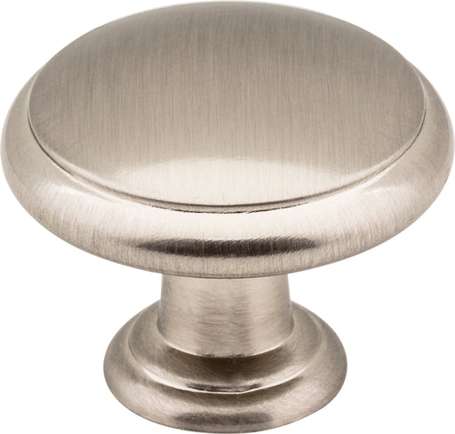 Gatsby Cabinet Knob