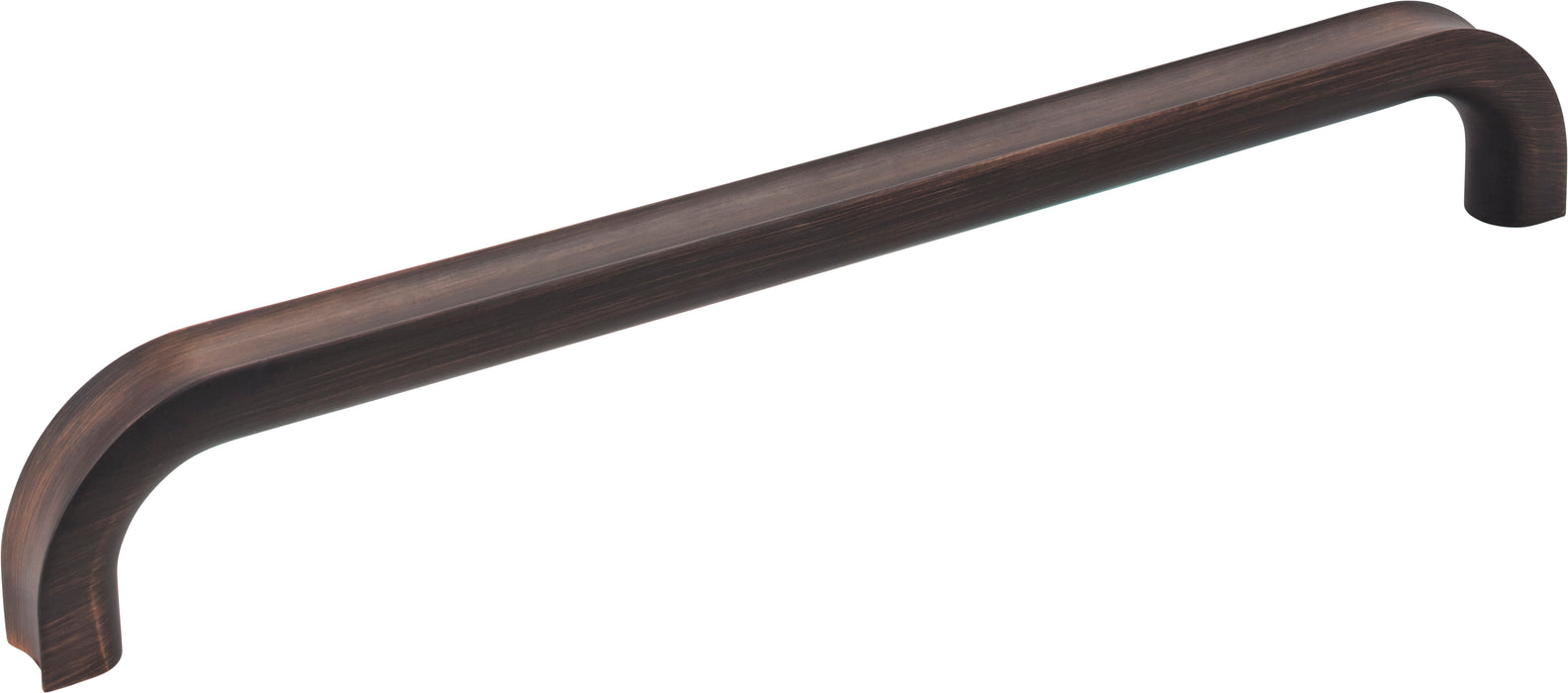 Rae Appliance Handle