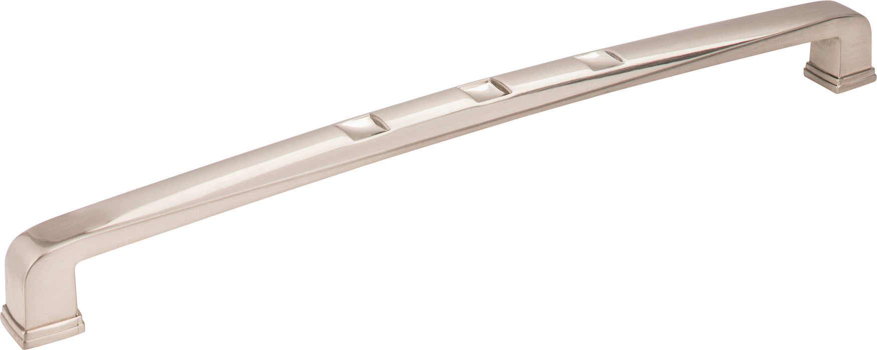 Modena Appliance Handle