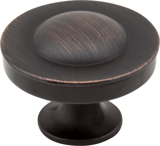 Cordova Cabinet Knob