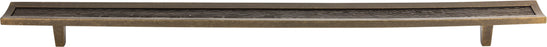 Primitive Appliance Pull 14 Inch (c-c)