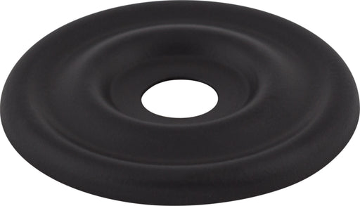 Brixton Backplate 1 3/8 Inch