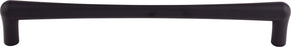 Brookline Appliance Pull 12 Inch (c-c)