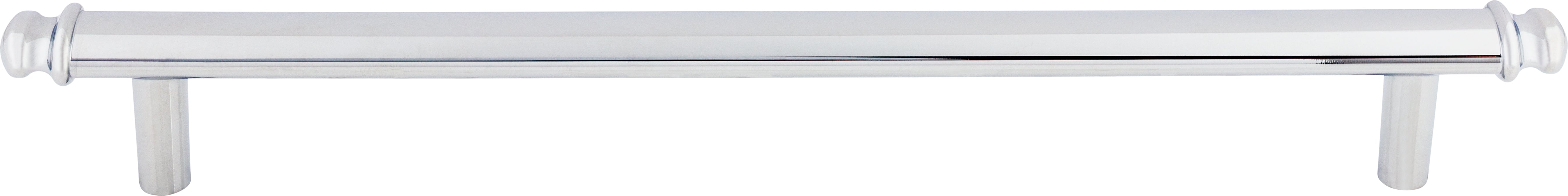 Julian Appliance Pull 12 Inch (c-c)