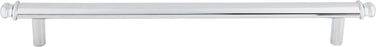 Julian Appliance Pull 18 Inch (c-c)