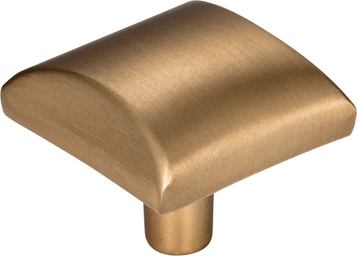 Glendale Cabinet Knob