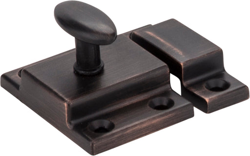 Latches Cabinet Latch