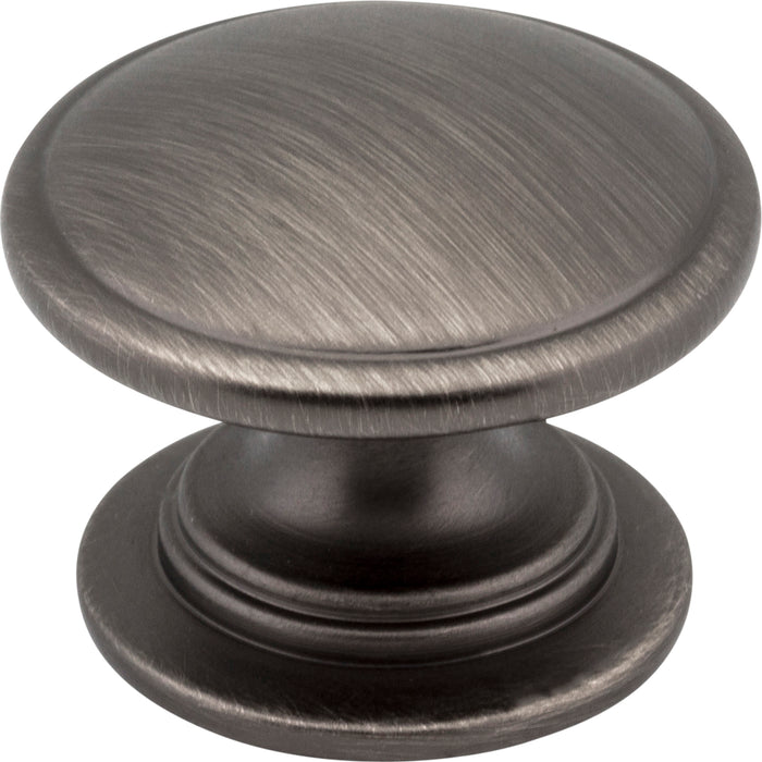 Durham Cabinet Knob