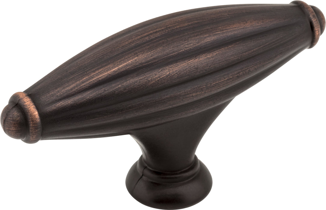 Glenmore Large Cabinet Knob