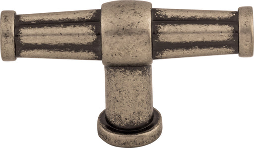 Luxor T-Handle 2 1/2 Inch