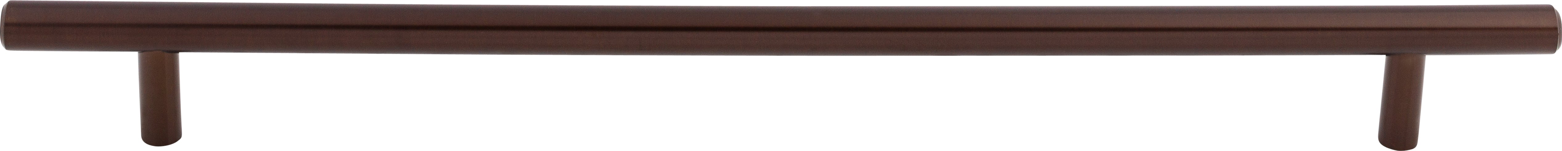 Hopewell Bar Pull 15 Inch (c-c)