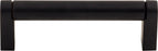 Pennington Bar Pull 3 3/4 Inch (c-c)