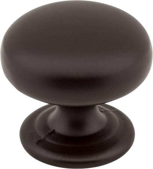 Florence Cabinet Knob