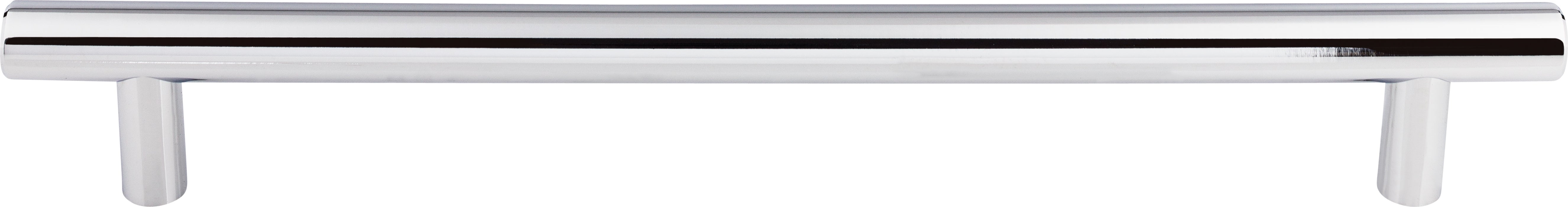 Hopewell Appliance Pull 12 Inch (c-c)