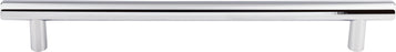 Hopewell Appliance Pull 18 Inch (c-c)