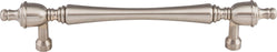 Somerset Finial Pull 7 Inch (c-c)