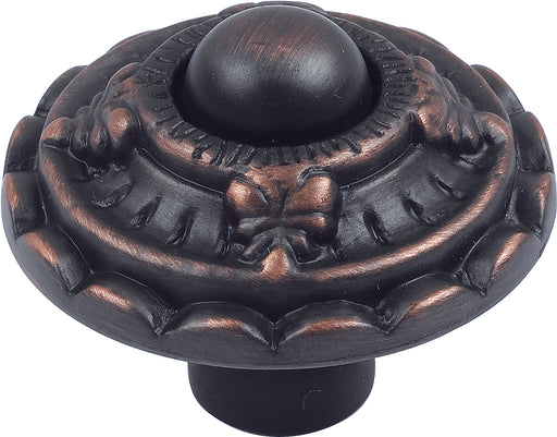 St Michel Knob 1 1/2 Inch