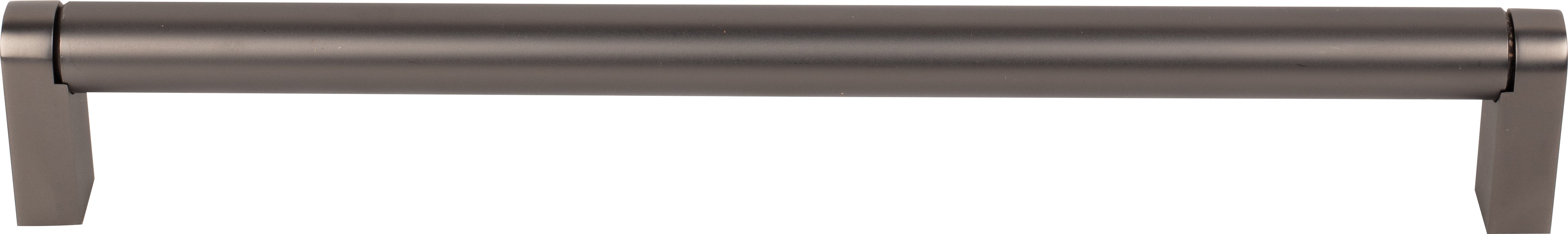 Pennington Bar Pull 8 13/16 Inch (c-c)