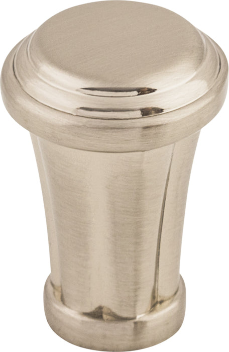 Luxor Knob 7/8 Inch