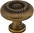 Lenoir Cabinet Knob