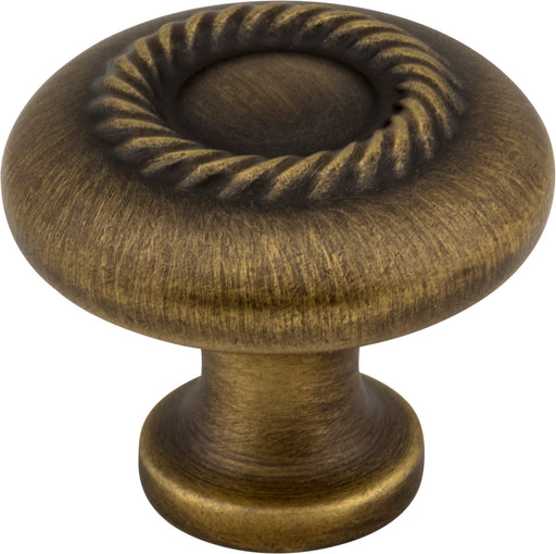 Lenoir Cabinet Knob