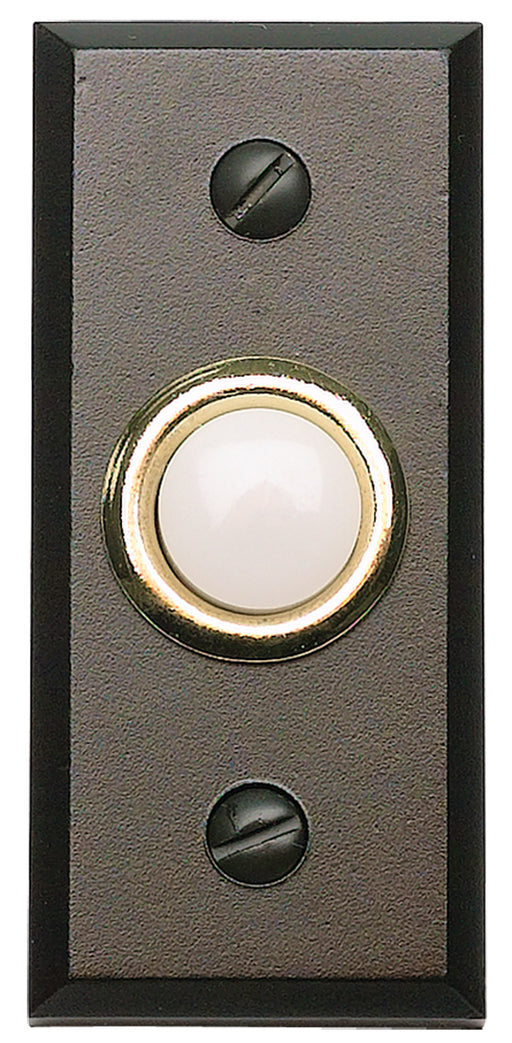 Mission Door Bell