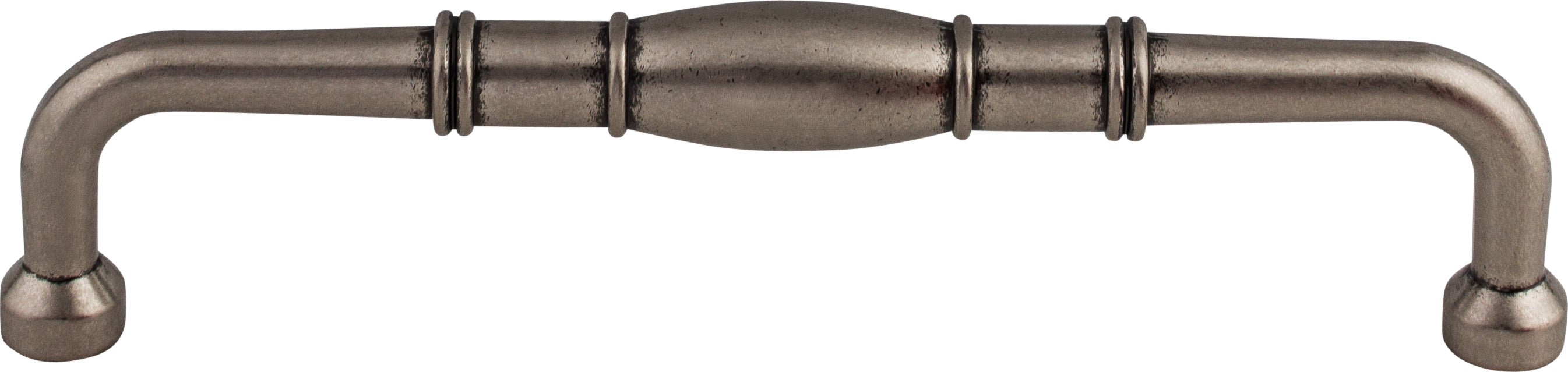 Normandy D-Pull 7 Inch (c-c)