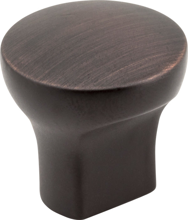 Brenton Cabinet Knob