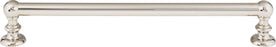 Victoria Appliance Pull 12 Inch (c-c)