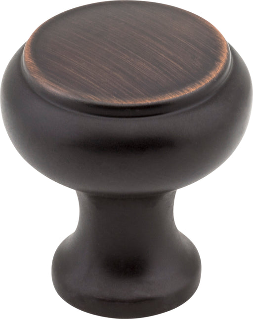 Westbury Cabinet Knob