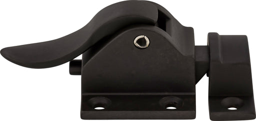 Transcend Cabinet Latch 1 15/16 Inch