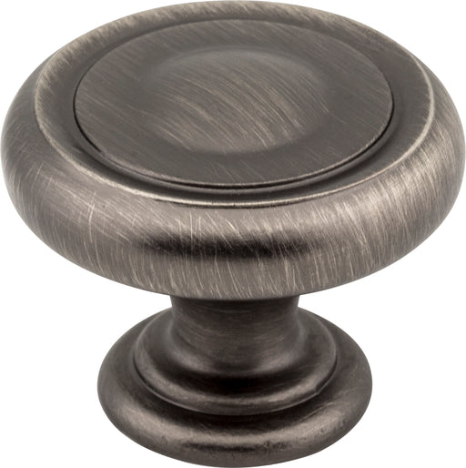 Bremen 1 Cabinet Knob