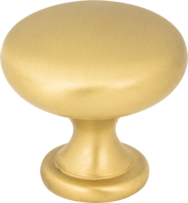 Madison Cabinet Knob