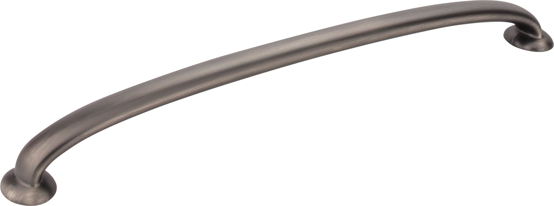 Hudson Appliance Handle