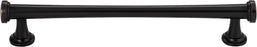 Browning Pull 6 5/16 Inch (c-c)